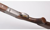 Beretta ~ Model 686 Silver Pigeon I ~ 20 Gauge - 8 of 11