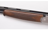Beretta ~ Model 686 Silver Pigeon I ~ 20 Gauge - 7 of 11