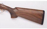 Beretta ~ Model 686 Silver Pigeon I ~ 20 Gauge - 11 of 11
