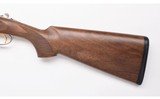 Beretta ~ Model 686 Silver Pigeon I ~ 28 Gauge - 10 of 11