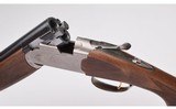 Beretta ~ Model 686 Silver Pigeon I ~ 28 Gauge - 9 of 11