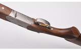 Beretta ~ Model 686 Silver Pigeon I ~ 28 Gauge - 8 of 11