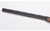 Beretta ~ Model 686 Silver Pigeon I ~ 28 Gauge - 6 of 11