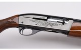 Remington ~ Model 1100 ~ 12 Gauge - 2 of 10