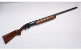 Remington ~ Model 1100 ~ 12 Gauge - 1 of 10