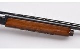 Remington ~ Model 1100 ~ 12 Gauge - 4 of 10