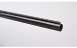 Remington ~ Model 1100 ~ 12 Gauge - 5 of 10
