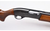 Remington ~ Model 1100 ~ 12 Gauge - 3 of 10