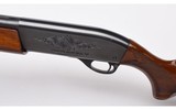 Remington ~ Model 1100 ~ 12 Gauge - 9 of 10