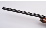 Remington ~ Model 1100 ~ 12 Gauge - 6 of 10