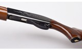 Remington ~ Model 1100 ~ 12 Gauge - 7 of 10