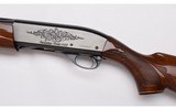 Remington ~ Model 1100 ~ 12 Gauge - 8 of 10