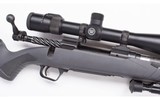 Savage Arms ~ Model 110 Ultralite ~ 6.5 Creedmoor - 4 of 10