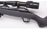 Savage Arms ~ Model 110 Ultralite ~ 6.5 Creedmoor - 9 of 10