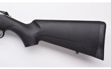 Tikka ~ T3x Superlite ~ 270 Winchester - 11 of 11