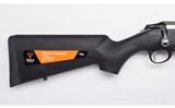 Tikka ~ T3x Superlite ~ 270 Winchester - 2 of 11