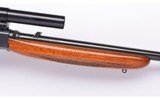 Browning ~ SA-22 ~ 22 Long Rifle - 4 of 10