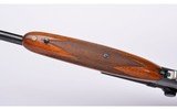 Browning ~ SA-22 ~ 22 Long Rifle - 7 of 10