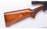 Browning ~ SA-22 ~ 22 Long Rifle - 2 of 10