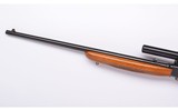 Browning ~ SA-22 ~ 22 Long Rifle - 6 of 10