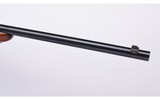 Browning ~ SA-22 ~ 22 Long Rifle - 5 of 10