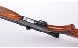 Browning ~ SA-22 ~ 22 Long Rifle - 8 of 10