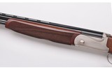 Franchi ~ Instinct SL ~ 410 Gauge - 7 of 11