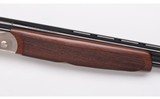 Franchi ~ Instinct SL ~ 410 Gauge - 4 of 11