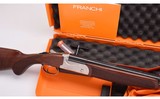 Franchi ~ Instinct SL ~ 410 Gauge - 11 of 11