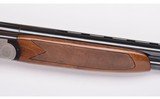 Franchi ~ Fanconet Deluxe ~ 12 Gauge - 4 of 11