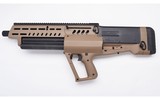 IWI ~ Tavor TS 12 ~ 12 Gauge - 2 of 4