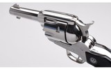 Ruger ~ Old Model Vaquero ~ 45 Colt - 4 of 5