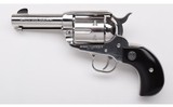 Ruger ~ Old Model Vaquero ~ 45 Colt - 3 of 5