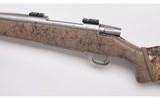 Weatherby ~ Vanguard ~ 300 Wby Mag - 10 of 11