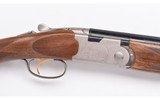 Beretta ~ 686 Silver Pigeon I ~ 410 Ga. - 3 of 11