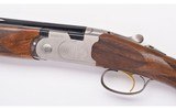 Beretta ~ 686 Silver Pigeon I ~ 410 Ga. - 8 of 11