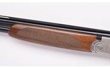 Beretta ~ Model 687 Silver Pigeon III ~ 12 Gauge - 7 of 13