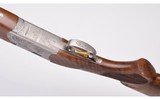 Beretta ~ Model 687 Silver Pigeon III ~ 12 Gauge - 8 of 13