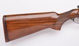 Renato Gamba ~ Oxford 90 ~ 12 Gauge - 3 of 13
