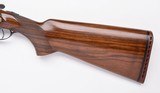 Renato Gamba ~ Oxford 90 ~ 12 Gauge - 11 of 13