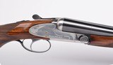 Renato Gamba ~ Oxford 90 ~ 12 Gauge - 4 of 13