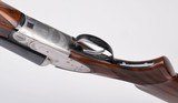 Renato Gamba ~ Oxford 90 ~ 12 Gauge - 9 of 13