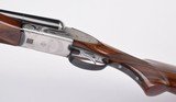 Renato Gamba ~ Oxford 90 ~ 12 Gauge - 13 of 13