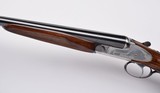 Renato Gamba ~ Oxford 90 ~ 12 Gauge - 8 of 13