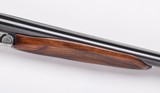 Renato Gamba ~ Oxford 90 ~ 12 Gauge - 5 of 13