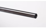 Wichita Arms ~ Varminter LH ~ 22-250 Remington - 5 of 11