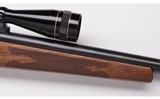 Wichita Arms ~ Varminter LH ~ 22-250 Remington - 4 of 11