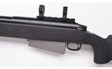 Robar ~ RC-50 Bolt Action ~ 50 BMG - 10 of 11