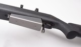 Robar ~ RC-50 Bolt Action ~ 50 BMG - 8 of 11