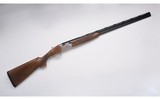 Beretta ~ Model 686 Silver Pigeon I ~ 28 Gauge - 1 of 12